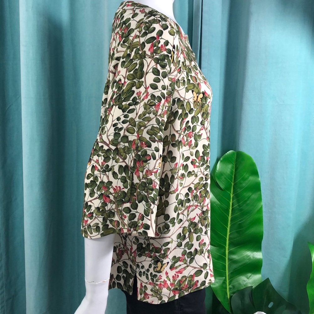 H&M top - Picture 4 of 11